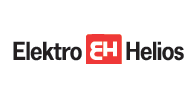 ElectroHelios
